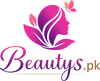 Beautys.pk