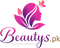 Beautys.pk